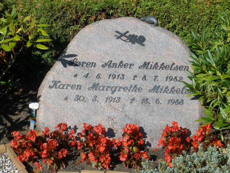 Karen Margrethe  Mikkelsen .JPG